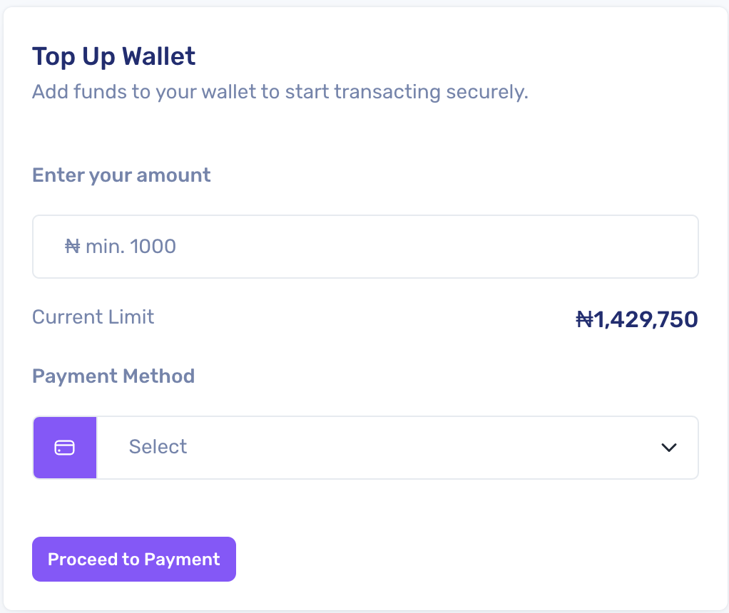 payment-method